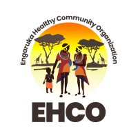 Engaruka Healthy Community Organization logo - Similar company to Davet