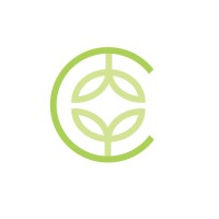 CoSEED logo - Similar company to Cog Labs