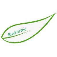 Buyforyouplants