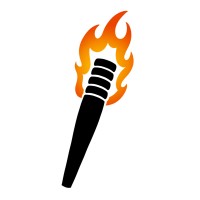 The Adventure Is Real