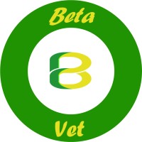 Betavet Drug Store logo - Similar company to Professor Drug Store Co.