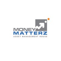 Money Matterz logo - Similar company to Easy Investology