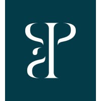 Akademie psychologie logo - Similar company to Podnikni To!