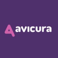 Avicura logo - Similar company to Rasobygg