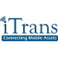 Itrans Technologies