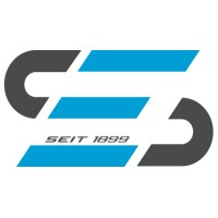 Schweitzer Messtechnik GmbH & Co. KG logo - Similar company to Proto Labs - Former Alphaform Ag