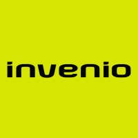 invenio logo - Similar company to Invenio