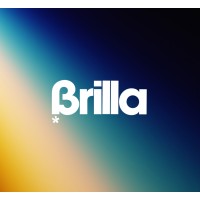 BRILLA LATAM logo - Similar company to Isetool
