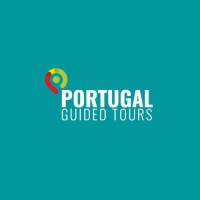 Portugal Guided Tours logo - Similar company to Excoursio ― Guided Tours Online
