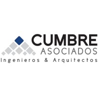 Cumbre Asociados Ltda logo - Similar company to Cumbre Tech®