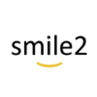 smile2 GmbH logo - Similar company to Fbs Solution