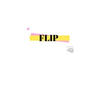 In Finance, Law, Insurance and Property logo - Similar company to Bdlt