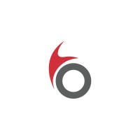 Truckola Technologies Pvt. Ltd. logo - Similar company to Cloudtrack