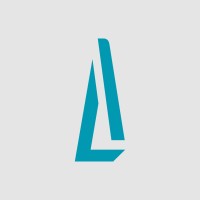 Sonhar Arquitetura logo - Similar company to Move Marketing Digital