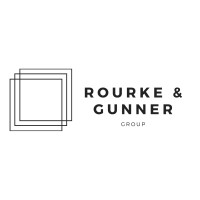Rourke & Gunner Group