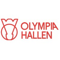 Stiftelsen Olympiahallen