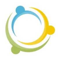 The oxygen4leadership Community logo - Similar company to Chimena Council