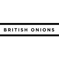 British Onions Producer Association Ltd logo - Similar company to Sardi