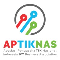 Asosiasi Pengusaha TIK Nasional logo - Similar company to Jetdata.Ai