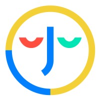Justice.cool logo - Similar company to Lena Cloud