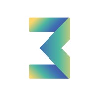 Threefold Media Limited logo - Similar company to Onick Ltd