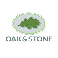Oak & Stone LLC logo - Similar company to Estatespace