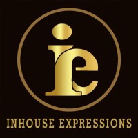 Inhouse Expressions Kolkata logo - Similar company to 42 Media Group