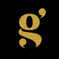 Grasslands: A Journalism-Minded Agency® logo - Similar company to Dover Digital Solutions