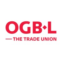 Ogbl Services Et Energie