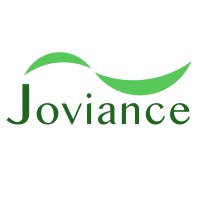 Joviance logo - Similar company to Plūme-Factorhy