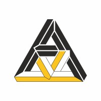 Holzbau Amann GmbH logo - Similar company to Viabuild!