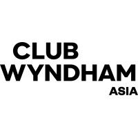 CLUB WYNDHAM® ASIA logo - Similar company to Remax Victory Group
