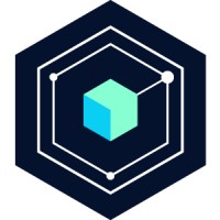 Polynom logo - Similar company to Prevision.Io