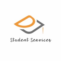 DJ Student Services Latin America & Europe logo - Similar company to Impulso.Lat