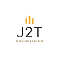 J2T - Engenharia e Soluções logo - Similar company to Sensor-Tec Comercial Ltda