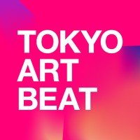 Tokyo Art Beat logo - Similar company to Allrightsreserved