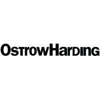 OstrowHarding logo - Similar company to Cal Collaborative