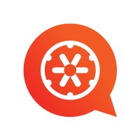 Talktomotive logo - Similar company to Napa Autotech