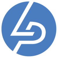 Lead Pandas, LLC logo - Similar company to Roiads