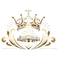 Goldwin Invest logo - Similar company to Godwin Group Llc