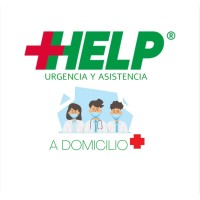 URGENCIA Y ASISTENCIA A DOMICILIO logo - Similar company to Servicio De Asistencia Médica A Domicilio
