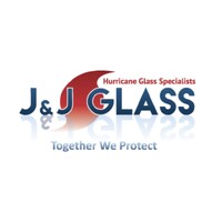 J & J Glass