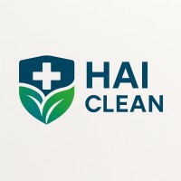 HAI Clean Limited logo - Similar company to North East Support Directory