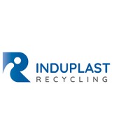 INDUPLAST RECYCLING SL logo - Similar company to Recilec, S.A.