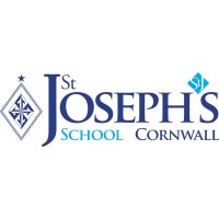 St Joseph's School Launceston logo - Similar company to Callington Community College