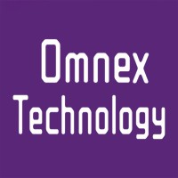 Omnex Technology logo - Similar company to Marje3 Psut