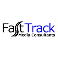 Fast Track Media Consultants logo - Similar company to Fast Track Media