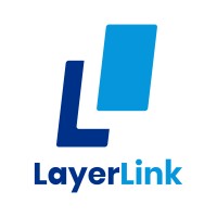 Layerlink Co., Ltd.
