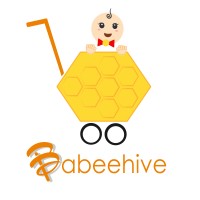 Babeehive logo - Similar company to Enthusionz