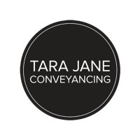 Tara Jane Conveyancing